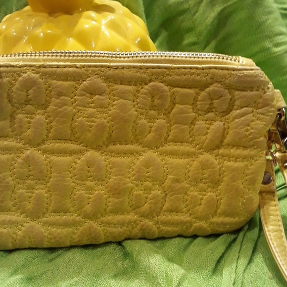 Wallet - Picture 3 of 5